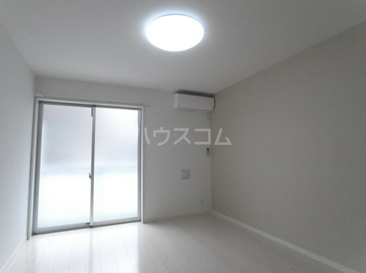 5/29 リビング/ダイニング