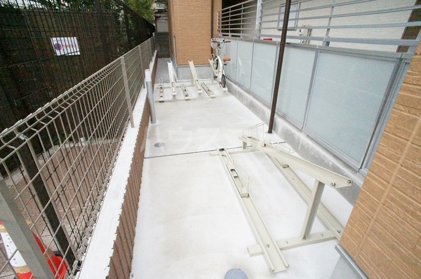 16/30 その他画像