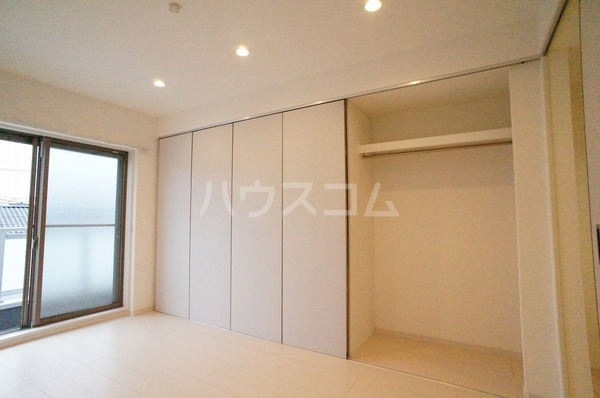 7/30 リビング/ダイニング