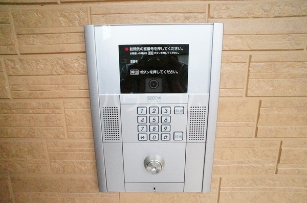 18/30 その他画像