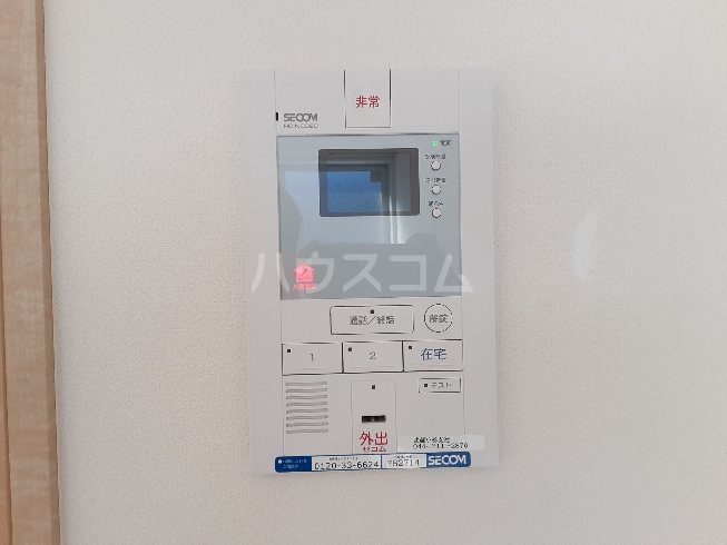 19/30 その他画像