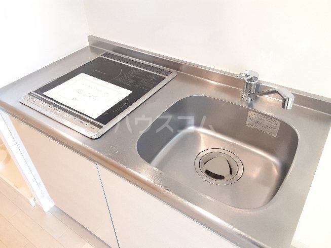 17/30 その他画像