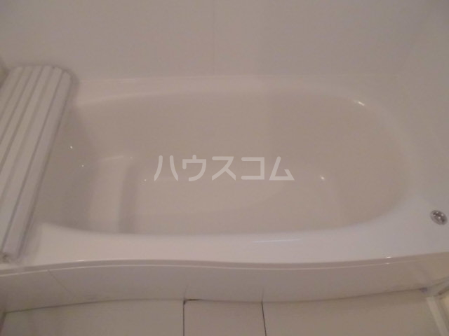14/30 浴室