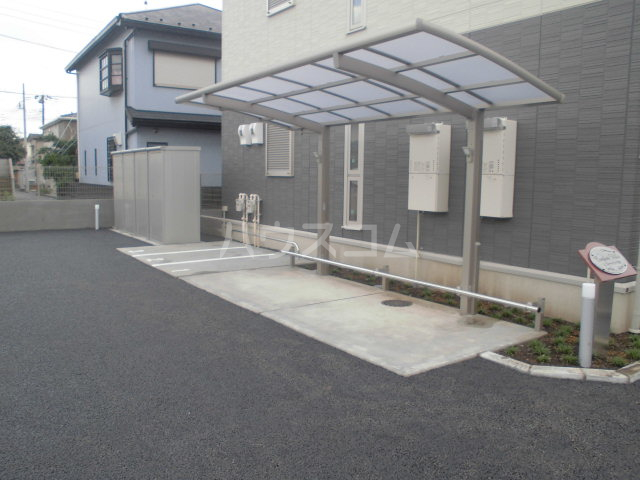 21/30 その他画像