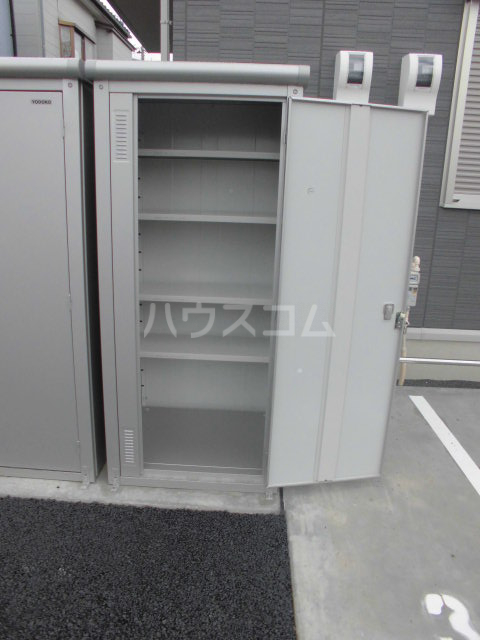 22/30 その他画像