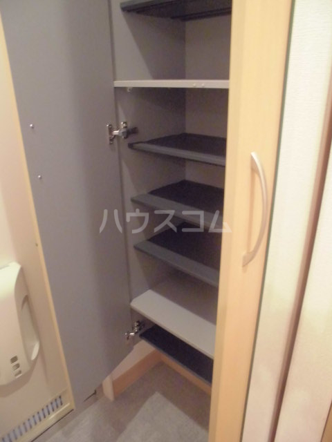 6/30 室内