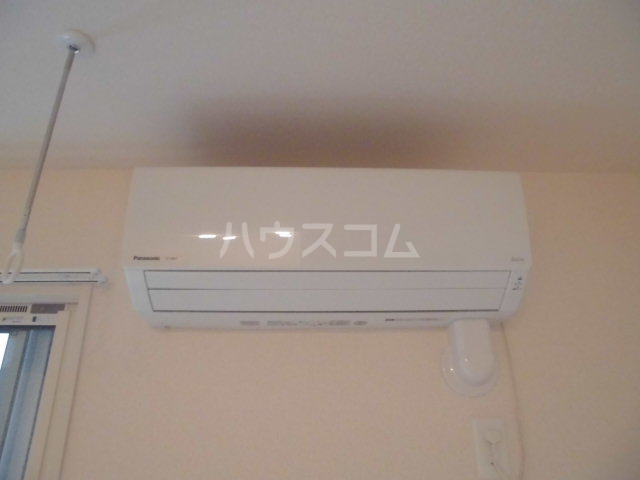 17/30 設備