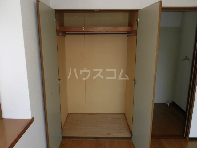 6/30 収納