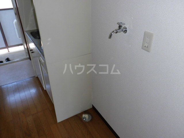 14/30 設備