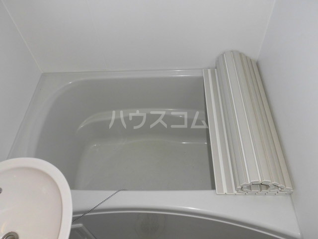 11/30 浴室