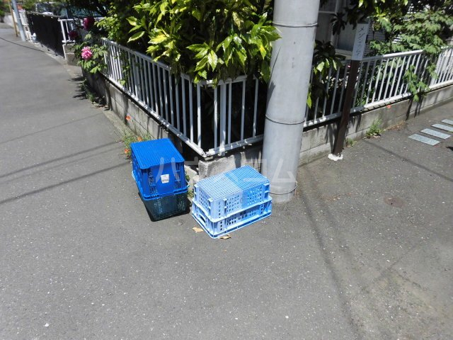 20/30 その他画像