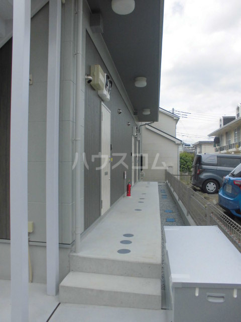 22/24 その他画像