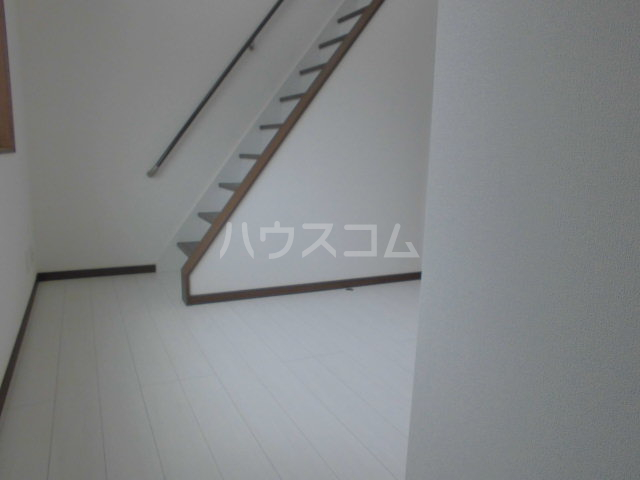 4/24 リビング/ダイニング