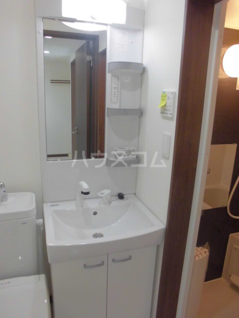 19/24 その他画像