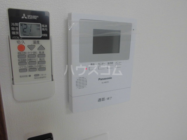 21/24 その他画像