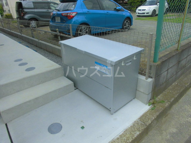 22/24 その他画像