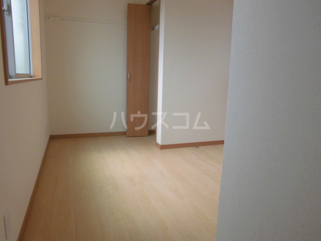 4/24 リビング/ダイニング