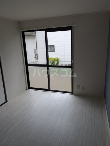 15/25 その他画像