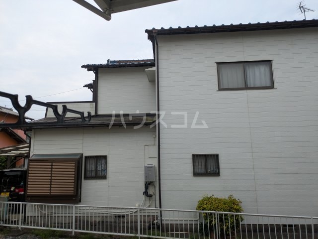 16/25 その他画像