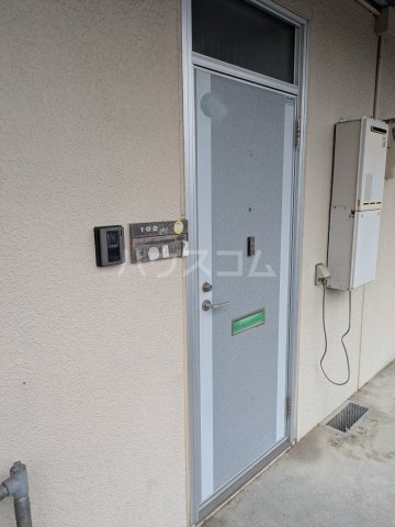 18/25 その他画像