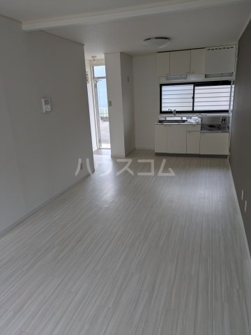 19/25 その他画像