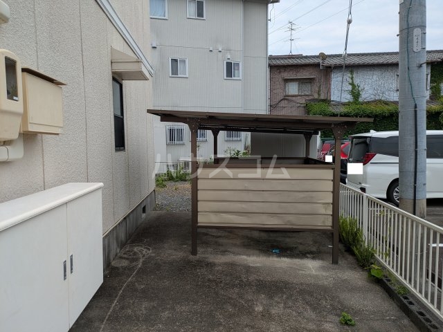 20/25 その他画像