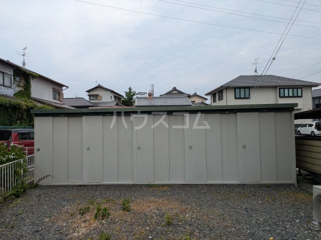 21/25 その他画像