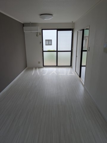 3/25 リビング/ダイニング