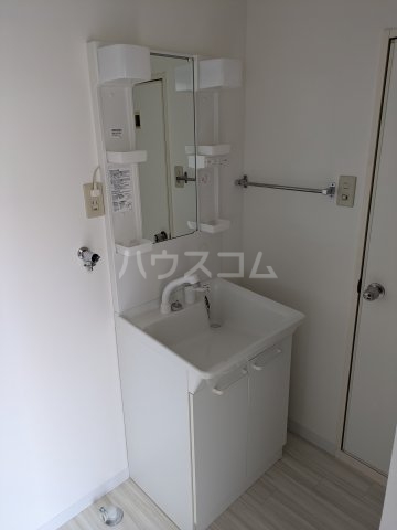 14/25 その他画像