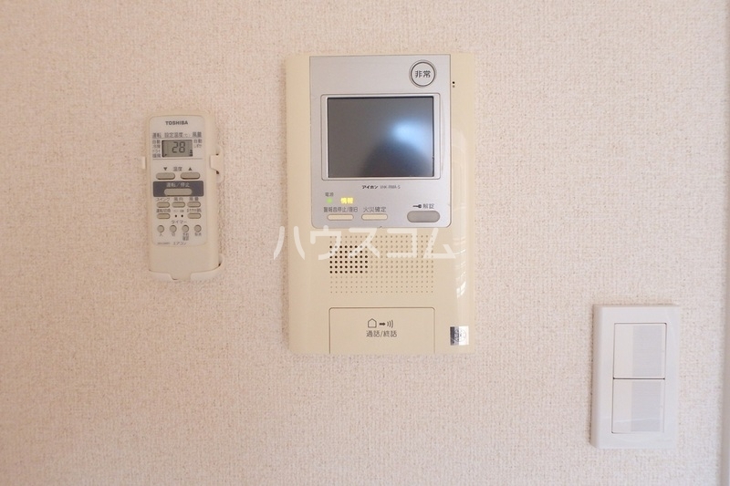 13/22 その他画像