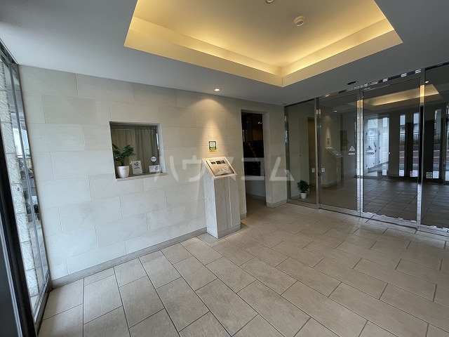 14/22 その他画像