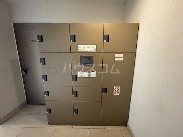 15/22 その他画像