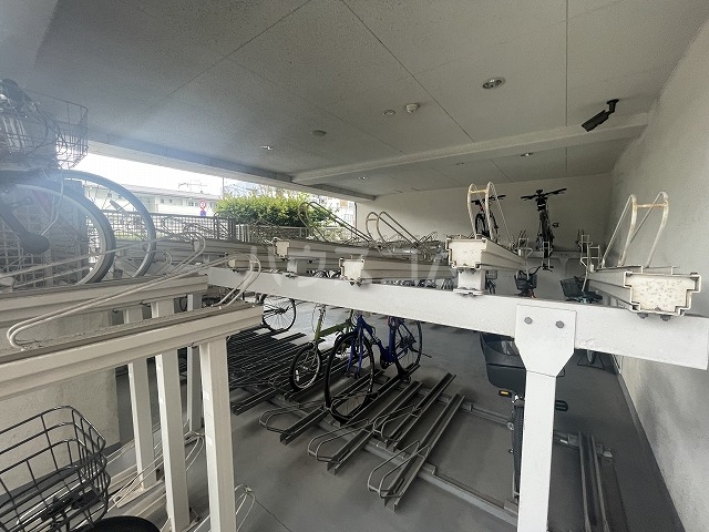 16/22 その他画像