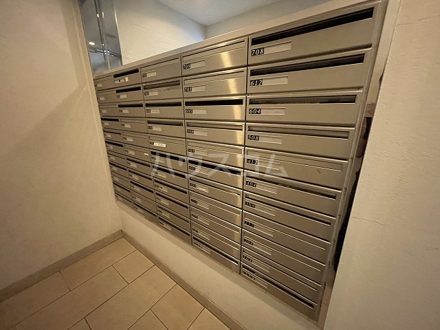 17/22 その他画像