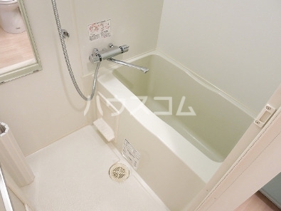 9/22 浴室