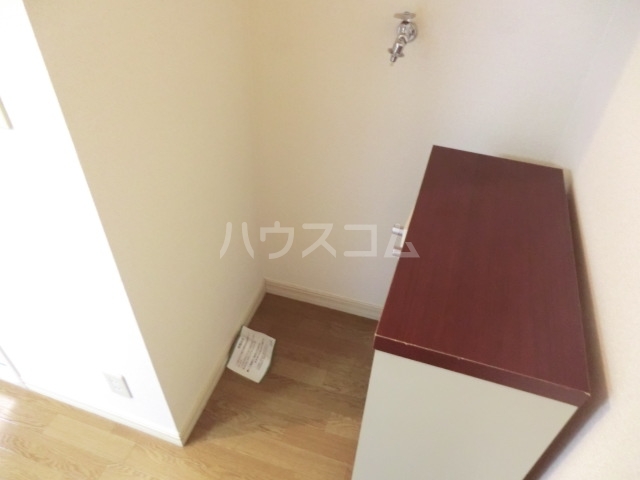 17/30 設備