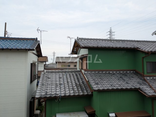 16/25 その他画像