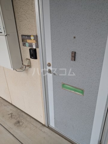 20/25 その他画像