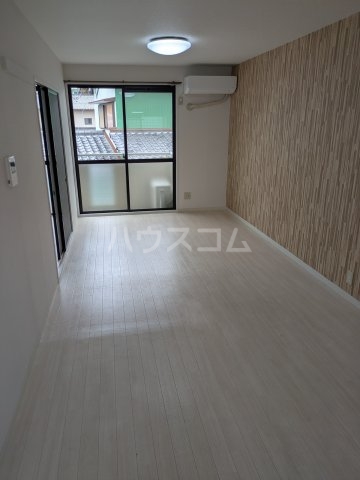 3/25 リビング/ダイニング