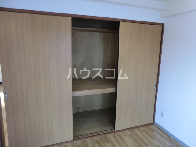 6/30 収納
