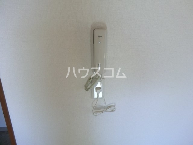 17/30 その他画像