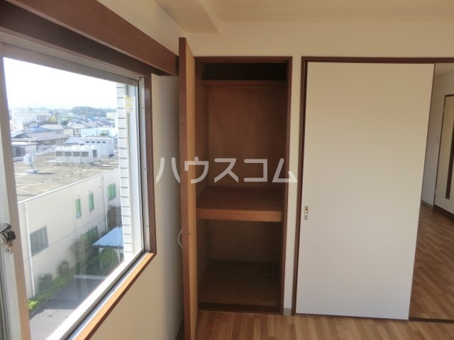 14/30 設備