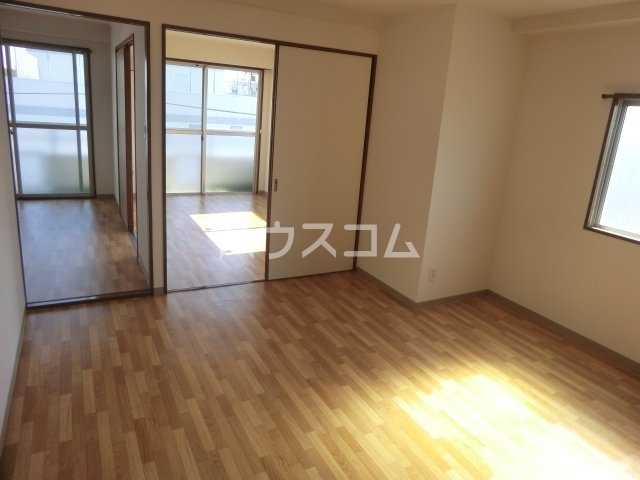 18/30 その他画像