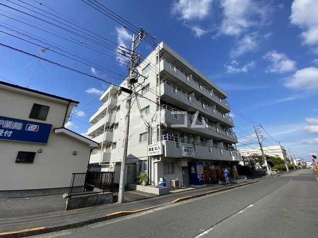 2/30 外観