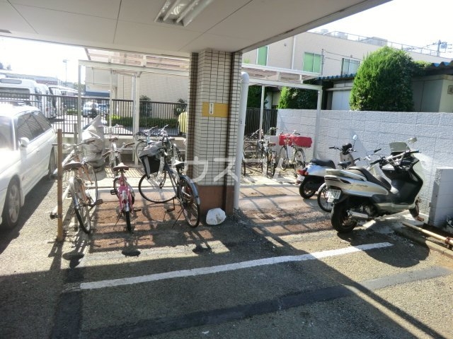 20/30 その他画像