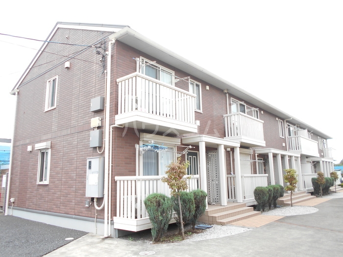 11/22 エントランス