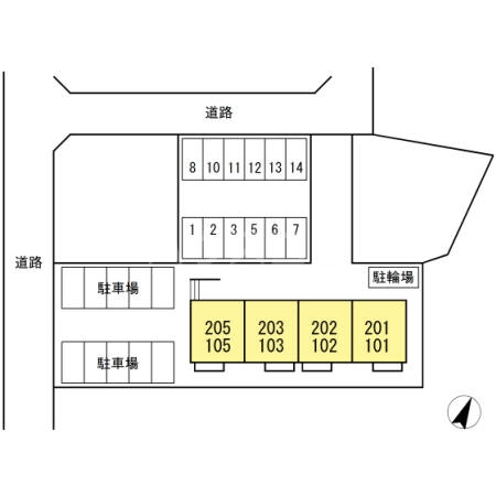 14/15 その他画像