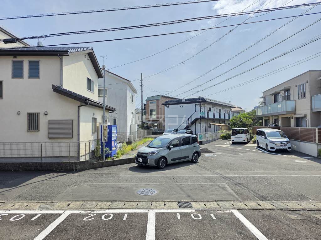 13/22 その他画像