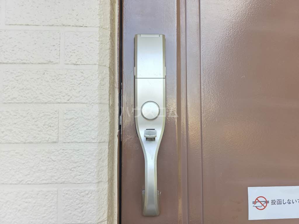 14/22 その他画像