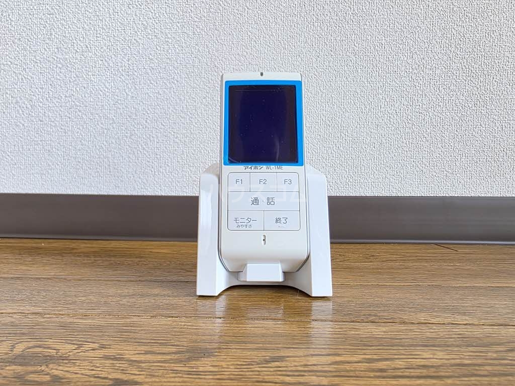 15/22 その他画像